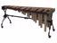 Slika MARIMBA CONCERT ADAMS MCHV43