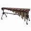 Slika MARIMBA CONCERT ADAMS MCKV43