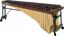 Slika YAMAHA MARIMBA YM-5100A 5 OKTAV