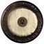 Slika PAISTE GONG 24" VENUS{