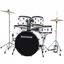 Slika LUDWIG SET BOBNOV LC1708 WHITE