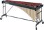 Slika YAMAHA MARIMBA YM-410 HONDURAS ROSEWOOD