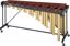 Slika YAMAHA MARIMBA YM-1430 4 1/3 PADUK