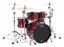 Slika DW SET BOBNOV PERFORMANCE FUSION CHERRY