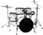 Slika DRUMCRAFT SET BOBNOV PS800142