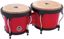 Slika LP BONGOS LPA601-RW ASPIRE WOOD GEWA