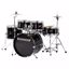 Slika LUDWIG SET BOBNOV JUNIOR LJR1061