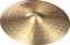 Slika PAISTE 2002 POWER RIDE 22"