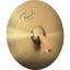 Slika PAISTE LINE SYMPHONIC 18" LIGHT/FRENCH