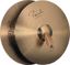 Slika PAISTE LINE SYMPHONIC 20" MEDIUM LIGHT