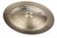 Slika PAISTE TWENTY THIN CHINA 18"