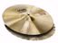 Slika PAISTE FORMULA 602 SE HI-HAT 14"