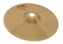 Slika PAISTE 2002 ACCEND CYMBAL 04"