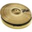 Slika PAISTE PST3 HI-HAT14"