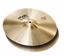 Slika PAISTE FORMULA 602 CLASSIC MED HI-HAT 14"