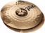 Slika PAISTE PST8 REFLECTOR MEDIUM HI-HAT 14"