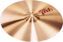 Slika PAISTE PST7 CRASH 16"