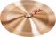 Slika PAISTE PST7 CHINA 18"