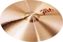 Slika PAISTE PST7 RIDE 20"