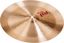 Slika PAISTE PST7 CHINA 14"