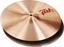 Slika PAISTE PST7 HEAVY HI-HAT 14"