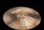 Slika PAISTE 900 Series CRASH 16"