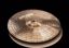 Slika PAISTE 900 Series HI-HAT 14"