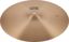 Slika PAISTE GIANT BEAT MULTI 20"