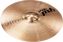 Slika PAISTE PST5 CRASH/RIDE 18"