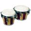 Slika BONGOS BASIX 826000