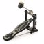 Slika PREMIER BASS DRUM PEDAL 204