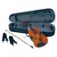 Slika YAMAHA VIOLA 14'' VA5S 