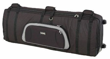 Slika TORBA KLAVIATURA SOUNDWEAR PROFESSIONAL 138x35x16