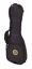 Slika ROCKBAG TORBA ZA UKULELE CONCERT