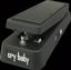 Slika DUNLOP PEDAL WAH CRY BABY GCB-95 original