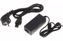 Slika BLACKSTAR FLY PSU ADAPTER