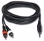 Slika KABEL ADAPTORSKI SG170LU3 3M