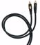 Slika PROEL KABEL RCA-RCA DH500 1,8