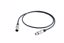 Slika PROEL KABEL C-C STAGE280LU5 5M