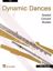 Slika VIZZUTTI:DYNAMIC DANCES  FOR FLUTE