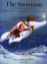 Slika THE SNOWMAN SUITE FOR FLUTE & PIANO