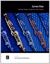 Slika RAE:38 MORE MODERN STUDIES FOR CLARINET