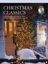 Slika CHRISTMAS CLASSICC ALTO SAX +CD