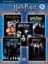 Slika HARRY POTTER ALTO SAX + AUDIO ACCESS