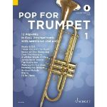 POP FOR TRUMPET 1 + AUDO ACCESS