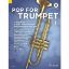 Slika POP FOR TRUMPET 1 + AUDO ACCESS