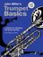 Slika MILLER:TRUMPET BASICS +CD