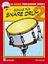 Slika BOMHOF:SCHULE FUR SNARE DRUM 2