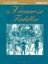 Slika HUWS/JONES:VIENNESE FIDDLER VIOLIN AND PIANO