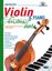 Slika VIOLIN & PIANO CHRISTMAS DUETS+CD